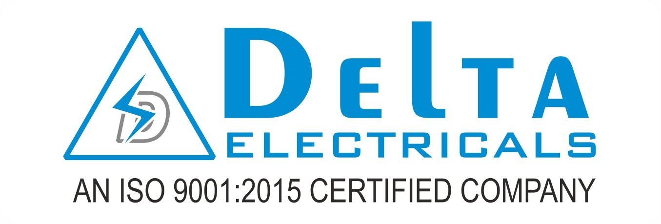 Delta Electricals