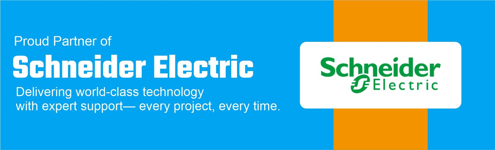 Delta Electricals - Electrical Systems